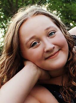 Riceville - arts - Hannah Lane
